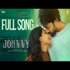 Johnny